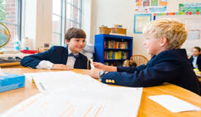 Empowering Every Student with Executive Function Skills - Latest Methods