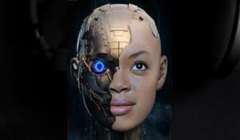 Fostering Academic Integrity in the AI Era