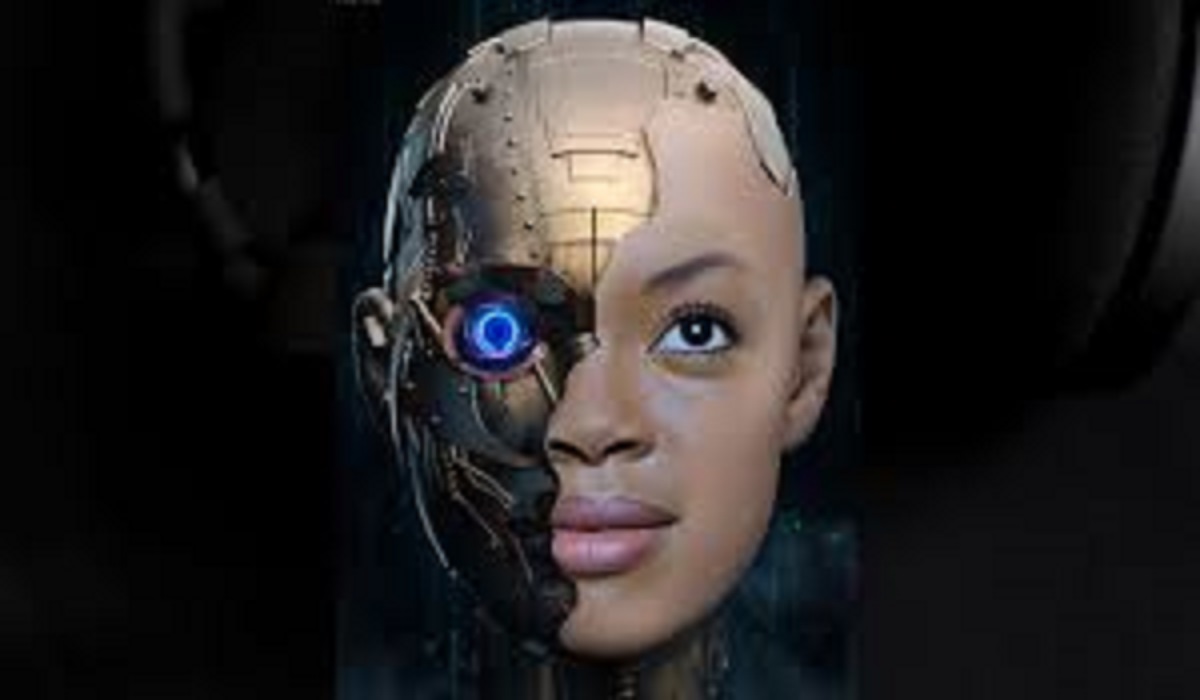 Fostering Academic Integrity in the AI Era