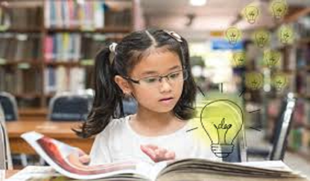 Restoring the Joy of Reading in Your Classroom: A Modern Approach