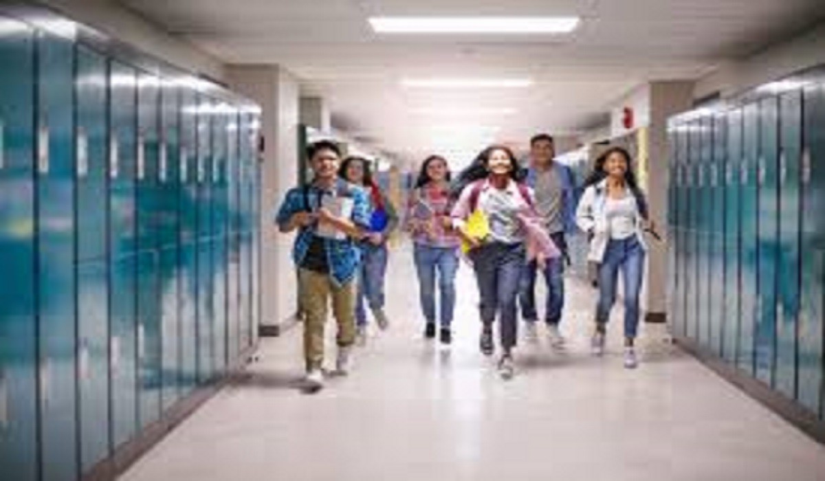 Supporting Every Student: A System for Planned Absences - Latest