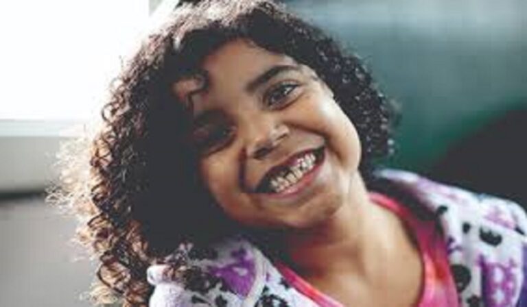 Supporting Gender-Expansive Students in School - Latest Approaches