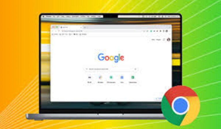 Switch Tabs in Google Sheets on a Mac - Latest Methods