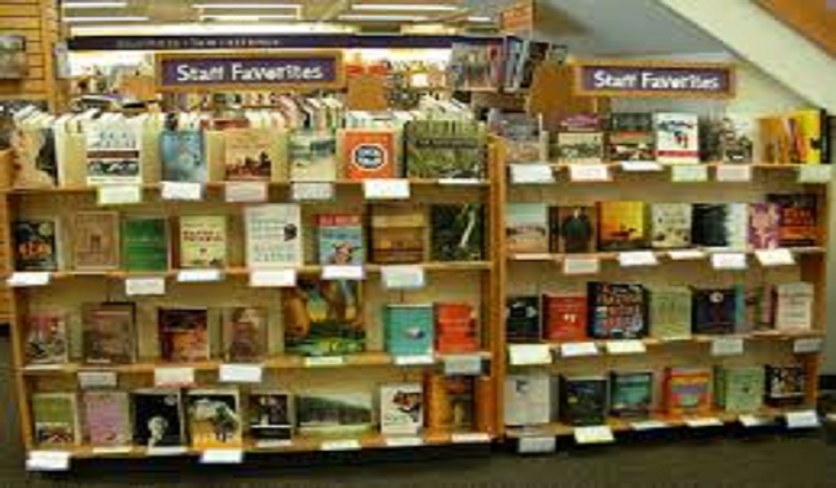 The Curator vs. The Dumper: Two Approaches to Information Sharing - Latest