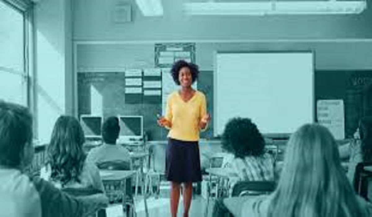 The Magic of Validation in the Classroom: Building a Foundation for Learning