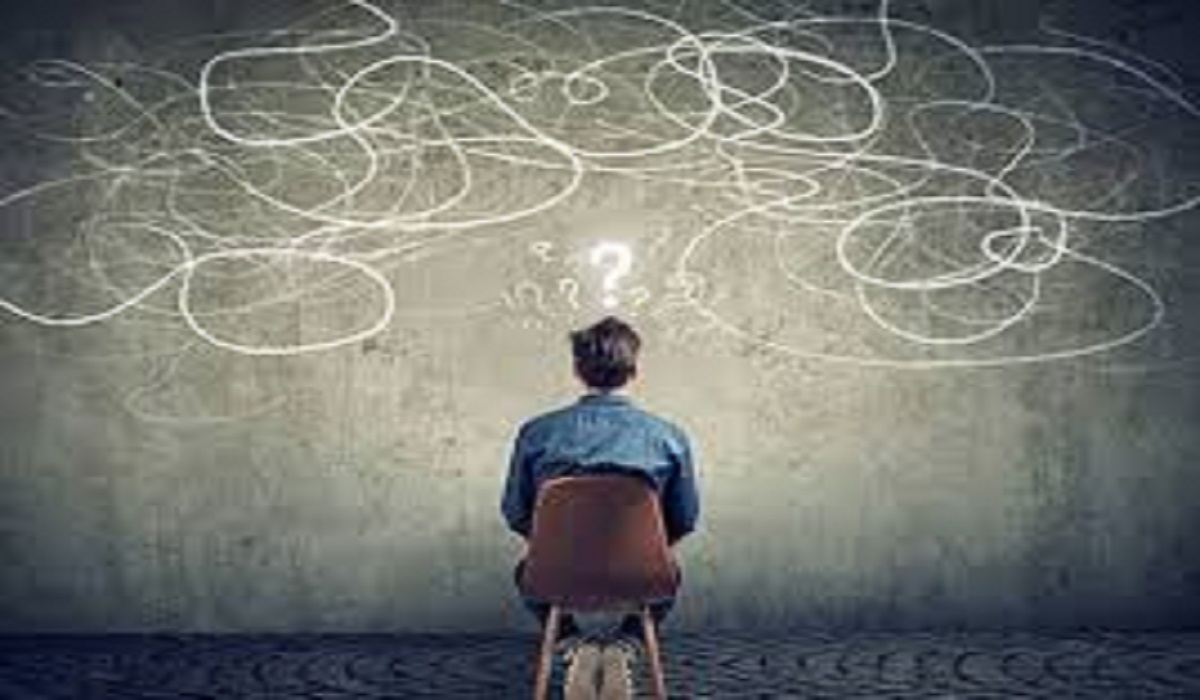 The Power of Thinking About Thinking: A Guide to Smarter Learning