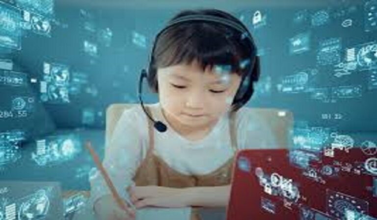 Try Best 6 Ed Tech Tools in 2025 - Latest Innovations for Your Classroom