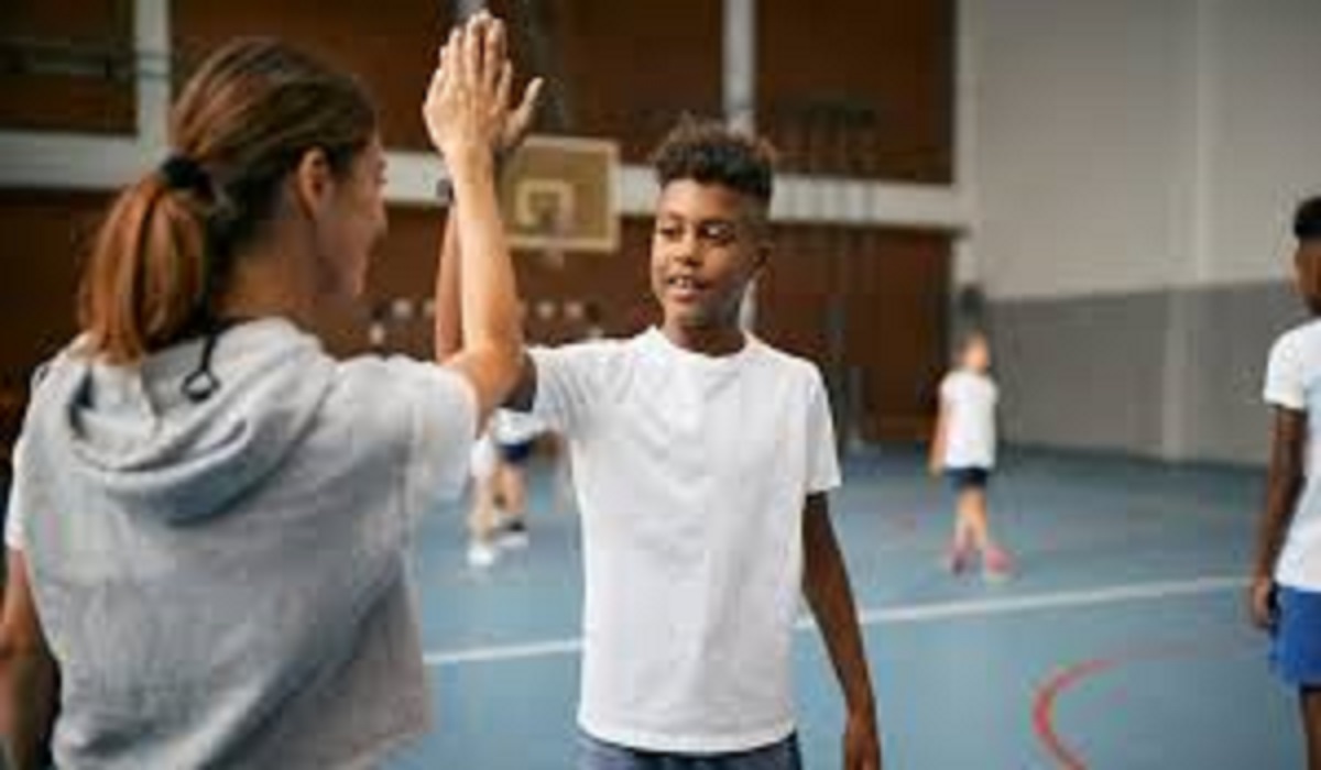 Best Habits of Physical Education Teacher – Latest Insights for 2025