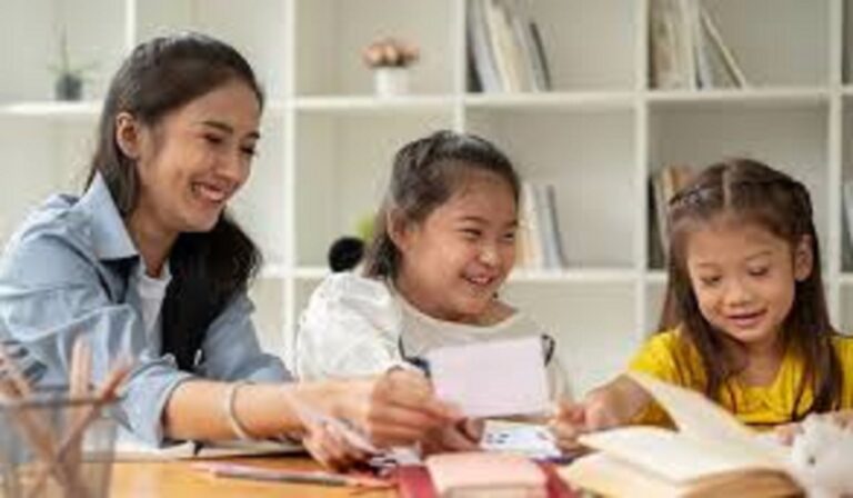 Neurodiversity in Classrooms with Examples - latest