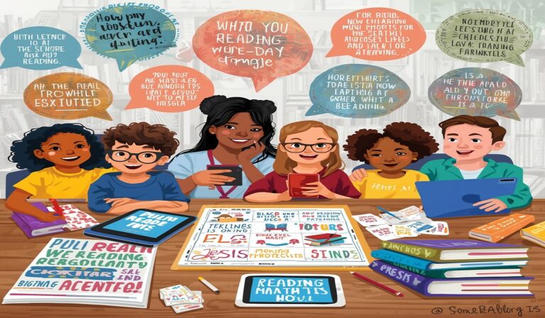 Tools for Reading Intervention: Getting Students to Grade Level