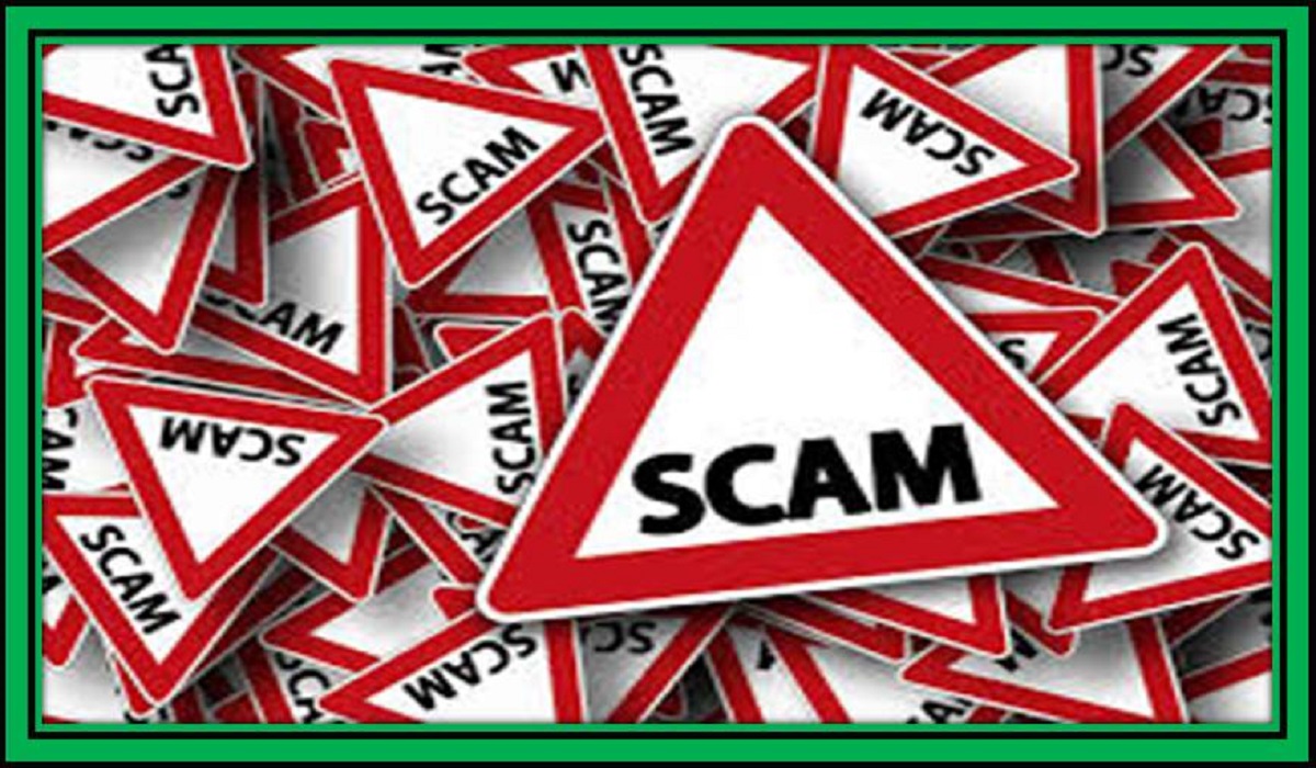 Scholarship Scams Exposed: Your Ultimate Guide to Finding Legitimate Financial Aid