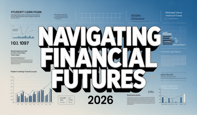 Student Loan Interest Rates in Pakistan 2026