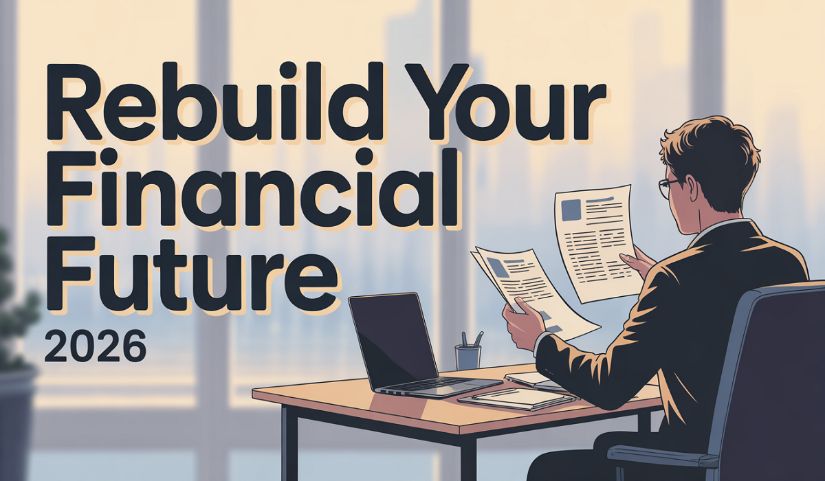 Students Loan Rehabilitation Programs in 2026