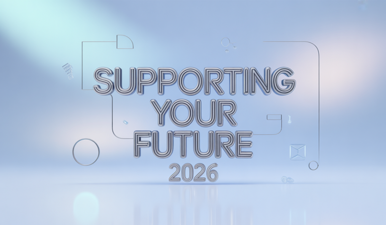 UAE Unemployment Loan Relief 2026