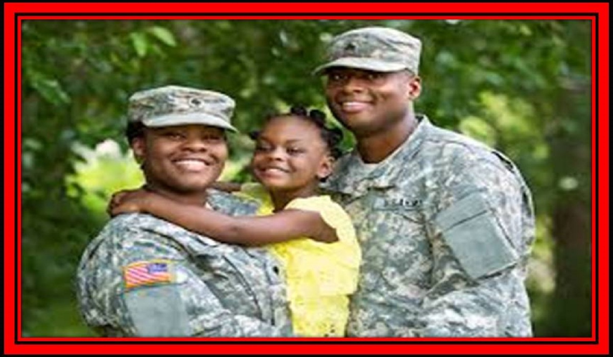 Military Student Loan Repayment in 2026: A Clear and Current Guide