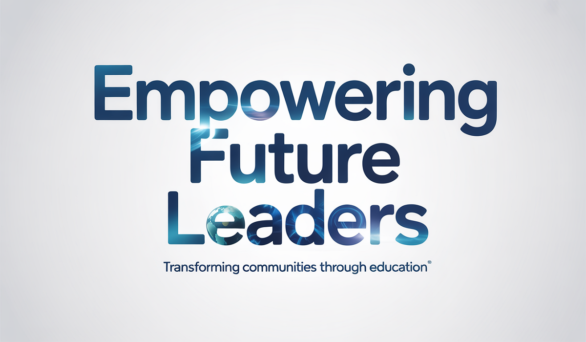 Unlocking Public Health Scholarships in 2026: Your Complete Guide to Funding Your Future