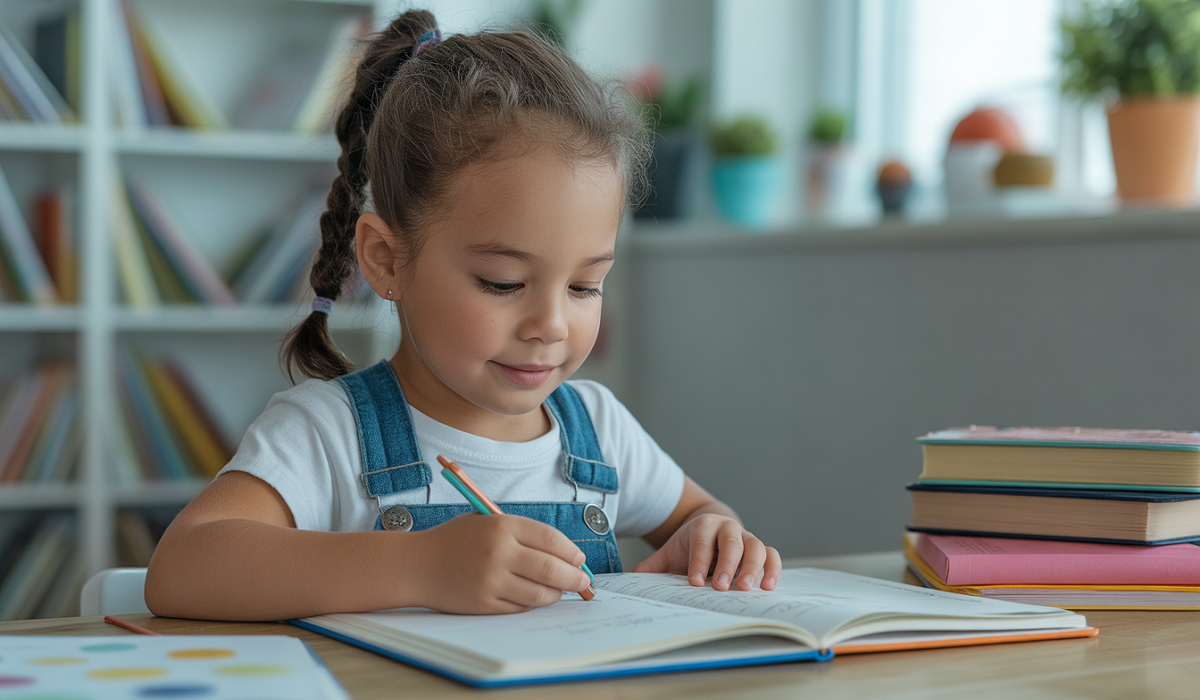 The Complete Guide to Education Savings Accounts (ESAs) in 2026: Empowering Your Child's Learning Journey