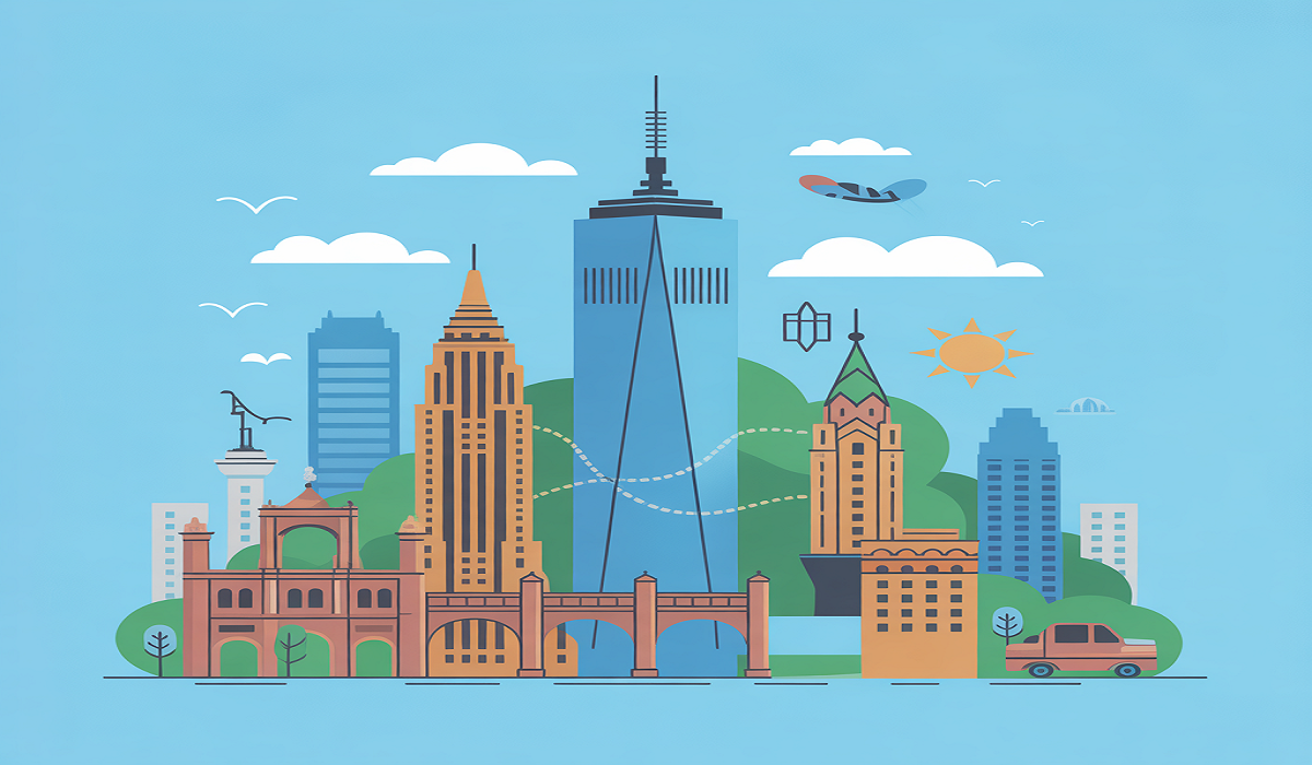 Unlocking Your Future: A Simple Guide to New York TAP Grants in 2026