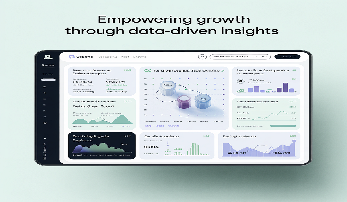Unlocking Personalized Professional Development Pathways Using Learning Analytics in 2026