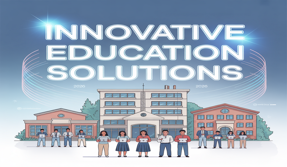 The Great Unburdening: How Three Schools Slashed Teacher Workload in 2026