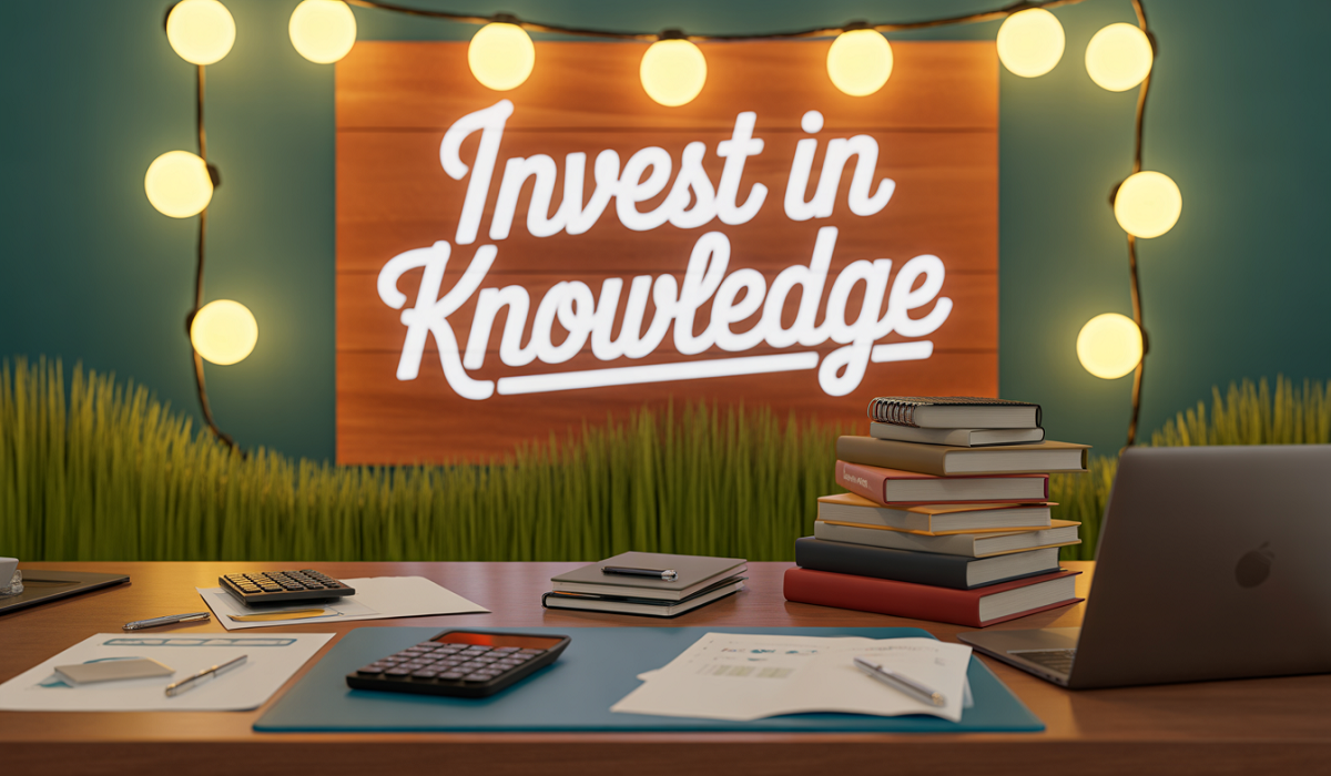 How Tax Benefits for Education Can Save You Thousands on School Costs in 2026