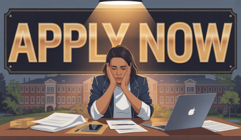 How to Appeal Financial Aid: Your Simple Step-by-Step Guide to Getting More Money for College