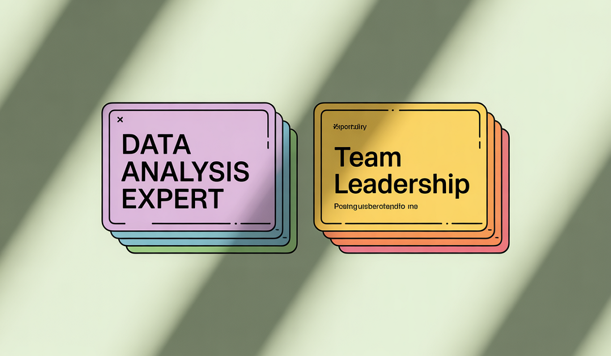 Stackable Digital Badges Prove Your Employability Skills