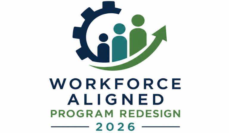 Why Your Organization Needs a Workforce Aligned Program Redesign 2026 to Survive and Thrive