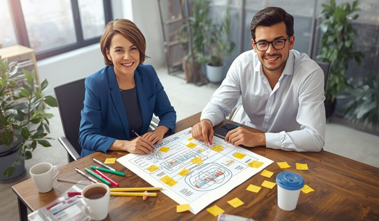 The Future is Now: How an Employer co designed curriculum 2026 is Changing School Forever
